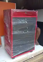 2x3 cash counter brand new