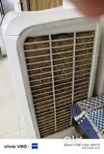 Symphony coolor