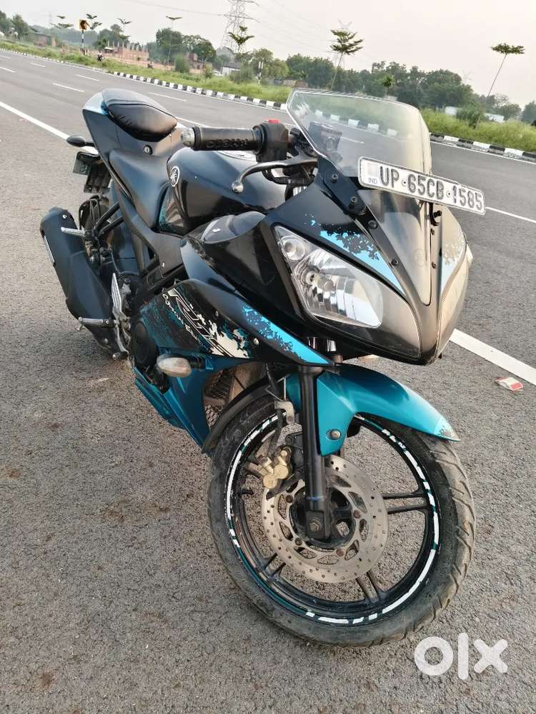 Good condition no any problem