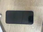 Iphone 15 plus (128GB)