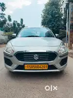 Maruti Suzuki Swift Dzire 2012-2015 VDI, 2019, Diesel
