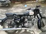 Very good condition