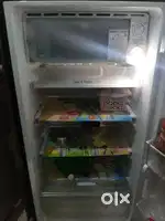LG  inverter