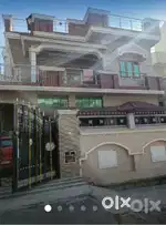 We are looking for Tenant especially small family