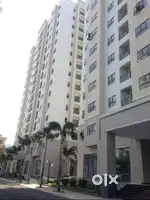 High rise Luxury Apartments for Sale in Bommasandra metro, Near Ecity.