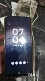 Smart phone sale