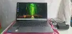 Lenovo ideapad slim 3 intel core i5 11th gen brand new conditions