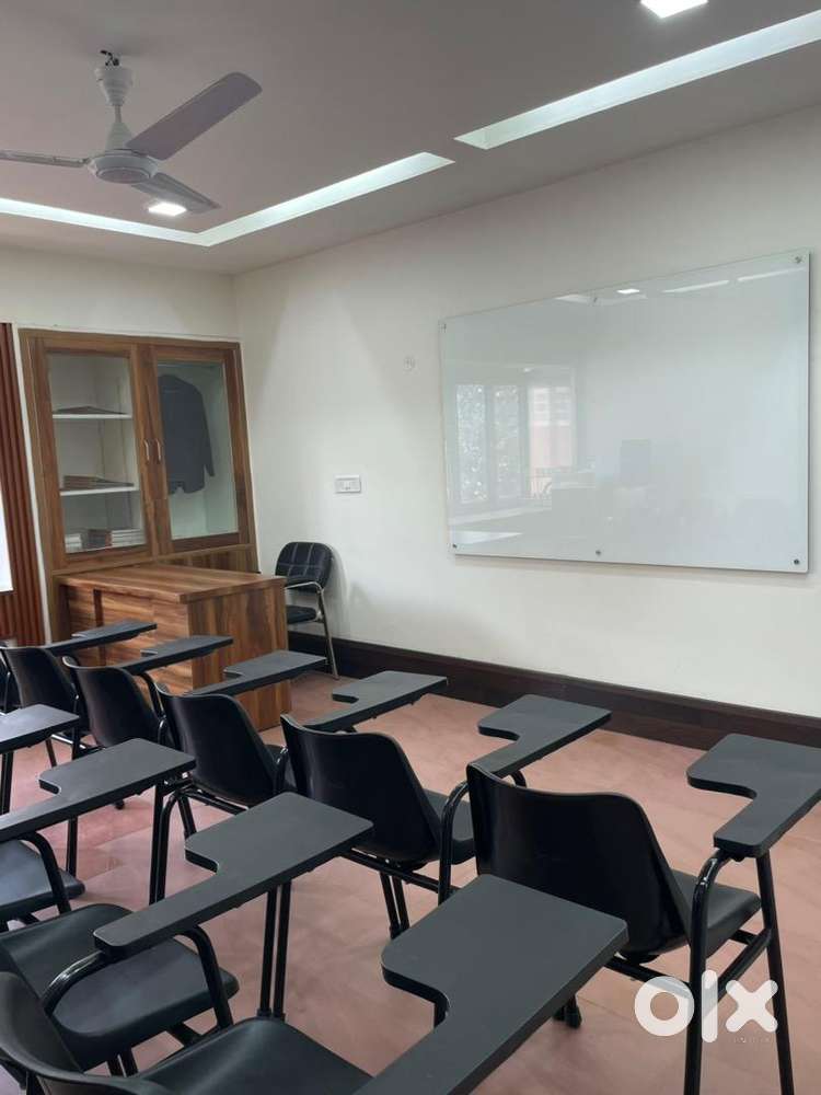 Coaching Centre for Rent in Ashok Vihar