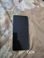 OnePlus 10r (8GB & 128 GB)