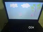 I want to sell Dell laptop-System Model Vostro 3558tion