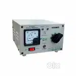 Stabilizer 1kv