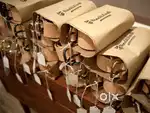PACKING JOB AND HELPERS JOB OPENING