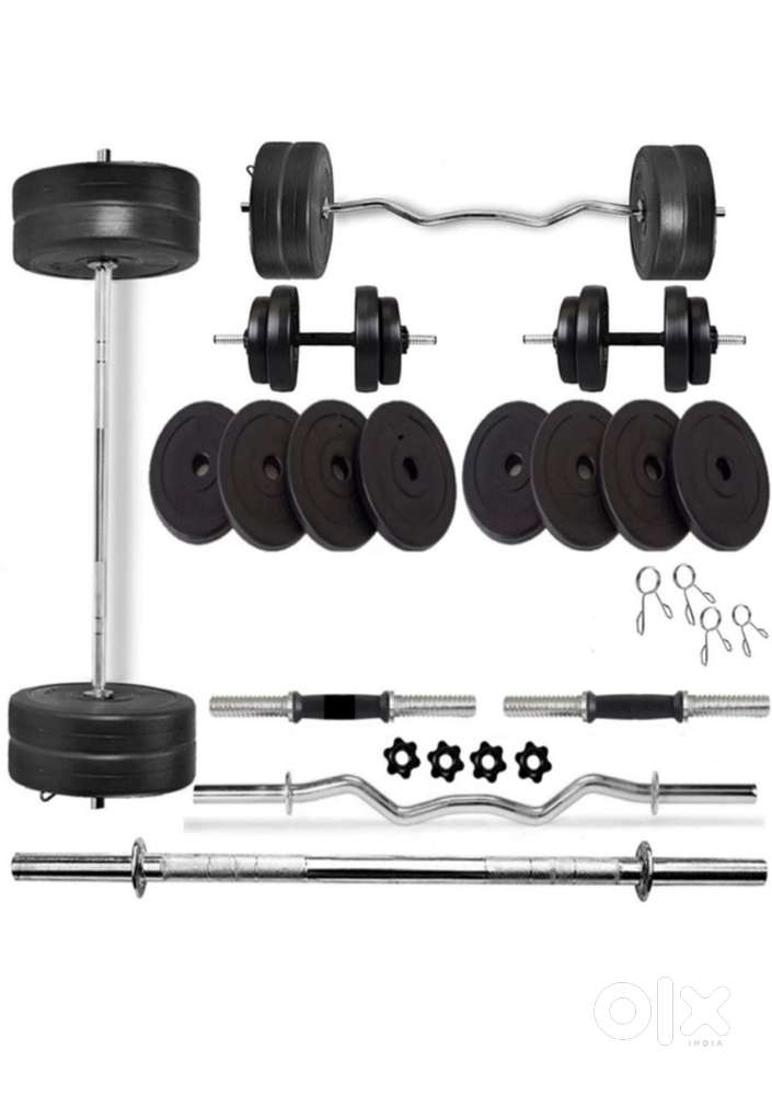 Dumbbell for sell