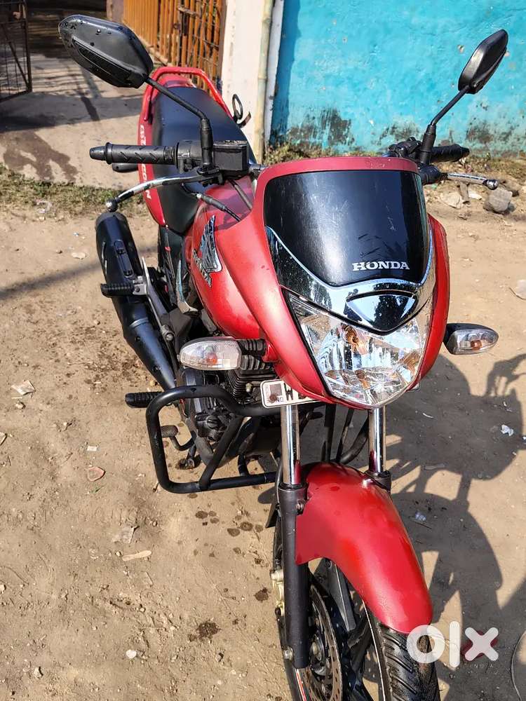 Sell urgent basis due to transfer.