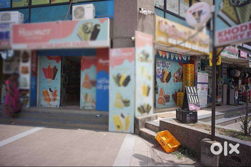 Upvan For Sell in Chandkheda