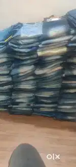 250 pice new Jen's