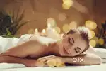 Need female staff for Branded SPA and Models