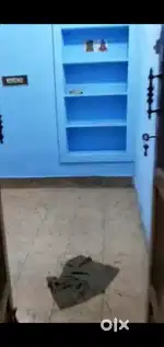House for rent 4500 Madurai kalavasal only for bachelors