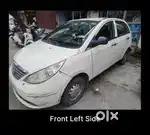 Tata Indica Vista 2013