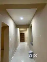 2bhk apartment in dona Paula east west facing