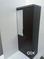 Rent Wardrobe on Rent At Sant tukaram nagar for student/bachelors