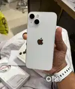 Iphone 13 used model in your budget