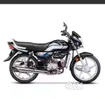 Rapid upar m bike chalana k liya sampark kro
