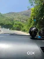 Redtaxi Driver