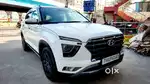 Hyundai Creta 1.5 S Diesel, 2021, Diesel