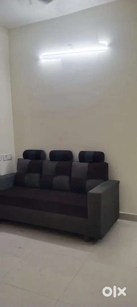 Modular kitchen CCTV lift