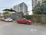 18cent land for sale in Vidyanagar near Panampilly Nagar