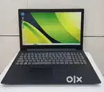 Lenovo Amd A6 Speed Laptop Ram 8 GB with SSD