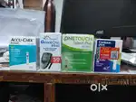 Best quality strips available at wholesale rate!!