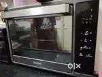Kitchen use