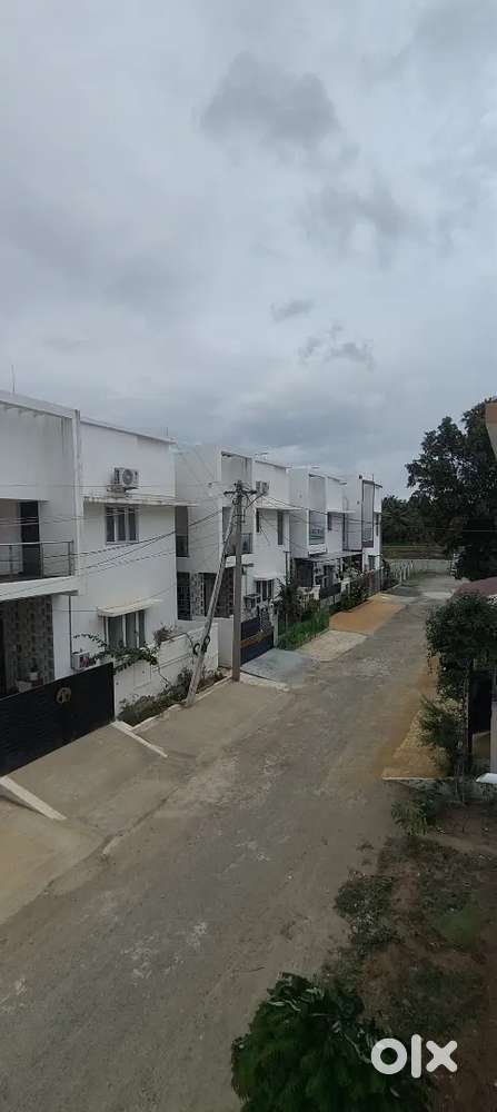 Dtcp RERA plots/sites/lands,plot/site/land for sale, house/villa/home