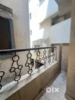 1BHK on Rent near mantri it pank