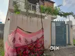 House for sell