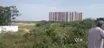 1 To 50 Acrea land for sales in karaikal.Nagaipattinam.Thirunallar