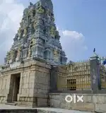 TUDA APPROVED LAYOUT 100%BANK LOAN IN TIRUPATI 30*40