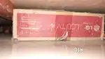 22 LED LG TV FOR SELL