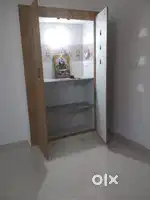Teachers Colony