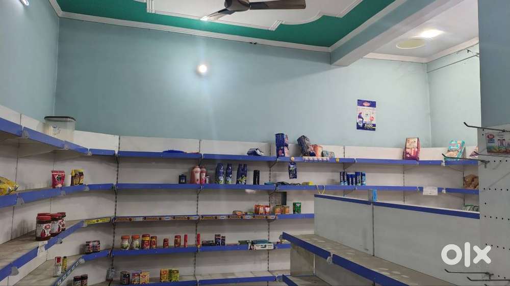 Office space for rent (financial institutions would be prefer)