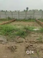 इन्वेस्टमेंट आज ही करें!
बुकिंग या साइट विजिट के लिए आज ही संपर्क करें