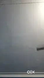 यह प्लॉट स्लेल के लिये उपलब्ध है जो दिल्ली पक्की खजुरी खास है