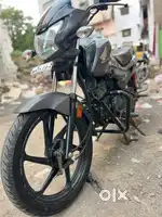 Full condition front tayar and back tayar new exlent
