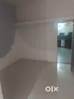 B-33, MANEKBAUG SOCIETY, OPP. MANAN DUPLEX, VASTRAL, AHMEDABAD