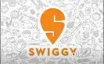 SWIGGY DELIVERY JOB IN pune