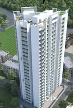 AVAILABLE  2BHK / 3BHK FLATS FOR SALE In JOGESHWARI WEST