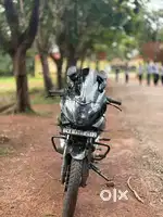 Neat and good conditions