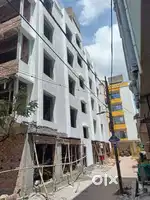 2 & 3Bhk flat Narayanpur, Rajarhat beside Newtown Kolkata